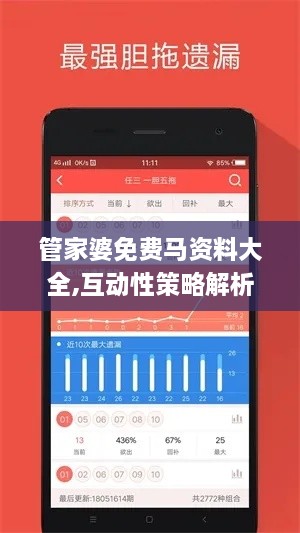 管家婆免费马资料大全,互动性策略解析_Console2.232