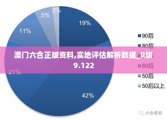 澳门六合正版资料,实地评估解析数据_R版9.122