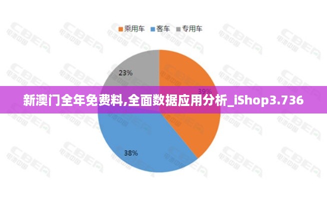 新澳门全年免费料,全面数据应用分析_iShop3.736