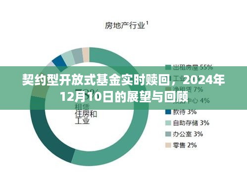 契约型开放式基金实时赎回展望与回顾，至2024年12月10日的洞察与反思