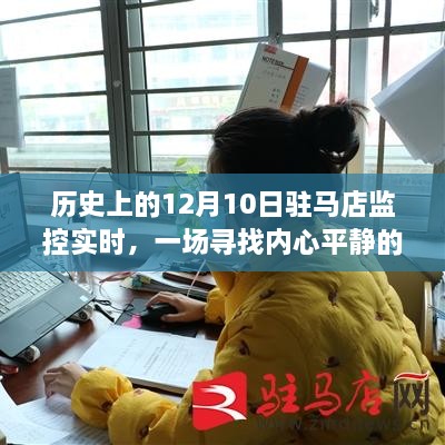 12月10日驻马店监控下的绿色心灵之旅