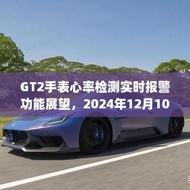 GT2手表实时心率检测报警功能展望，科技关怀下的健康守护至2024年12月10日