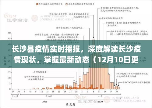 长沙县疫情最新动态解析，实时播报与深度解读（12月10日更新）