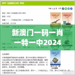 新澳门一码一肖一特一中2024高考：多元文化融合典范