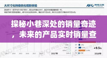 探秘小巷销量奇迹，实时查询网站与特色小店的独特故事之旅