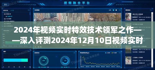 2024年12月19日 第7页