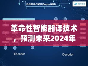 革命性智能翻译技术开启未来实时翻译新纪元（预测至2024年）