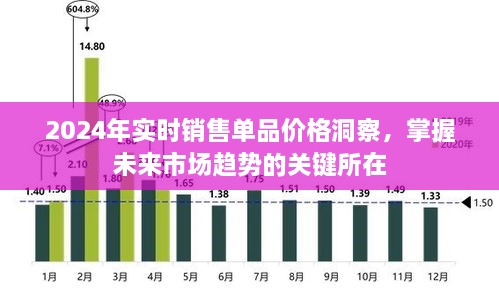 掌握未来市场趋势的关键，2024年实时销售单品价格洞察分析