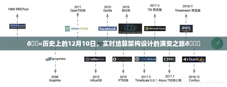 2024年12月21日 第17页