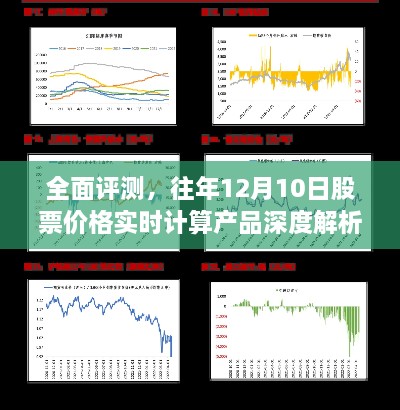 深度解析，历年12月10日股票价格实时计算产品全面评测报告