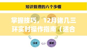 掌握技巧，12月三环实时操作指南，初学者与进阶用户必备指南