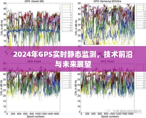 2024年GPS实时静态监测，技术前沿与未来展望分析