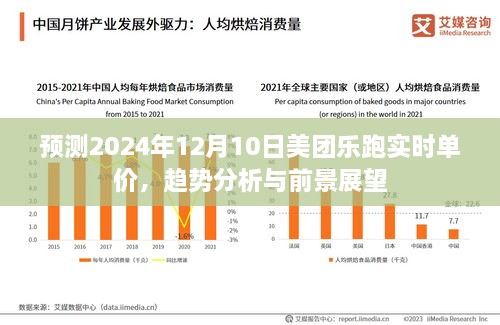 关于我们 第10页