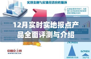 12月产品全面评测与介绍，实时实地报点详解