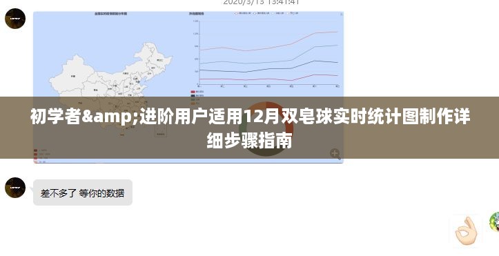 初学者与进阶用户适用的双皂球实时统计图制作指南（十二月版）