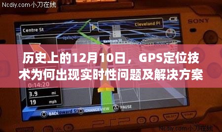 历史上的GPS定位技术实时性问题及解决方案揭秘，为何在12月10日出现实时性问题？