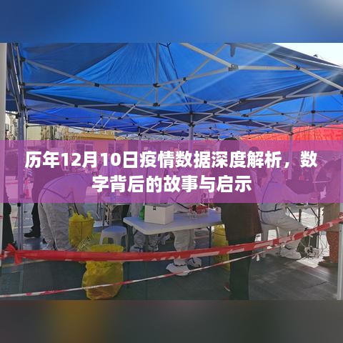 历年12月10日疫情数据深度解析，数字背后的故事与启示，揭示疫情真相与启示未来防疫之路