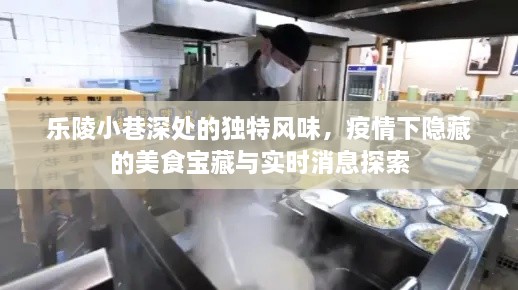 乐陵小巷美食宝藏，疫情下的独特风味与实时消息探索