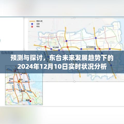 东台未来发展趋势下的实时状况分析与预测报告，2024年12月10日深度探讨