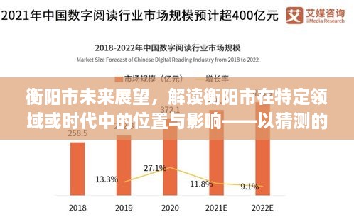 衡阳市未来展望，解读其在特定领域中的位置与影响——以实时通告为例