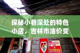 吉林市小巷特色小店与油价变迁的微观观察