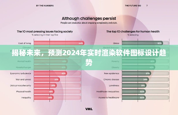 揭秘未来实时渲染软件图标设计趋势，预测2024年流行趋势