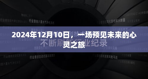 预见未来，心灵之旅启程于2024年12月10日