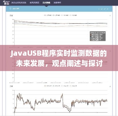 JavaUSB程序实时监测数据的未来发展趋势及观点阐述探讨