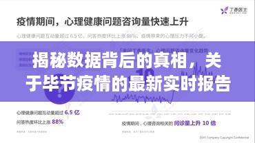 揭秘数据背后的真相，毕节疫情最新实时报告（截至2024年12月）