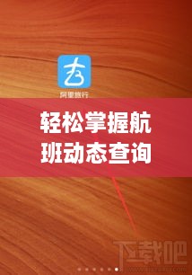 掌握航班动态查询技巧，预测并实时追踪CA8178航班动态至2024年12月10日