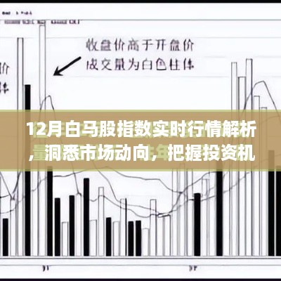 12月白马股指数行情深度解析，洞悉市场趋势，把握投资机遇