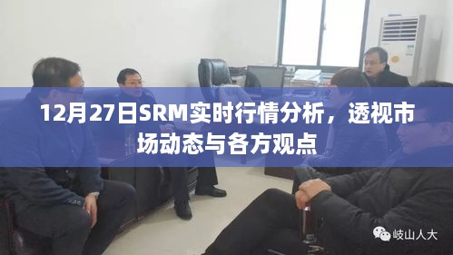 12月27日SRM实时行情深度解析，市场透视与多方观点