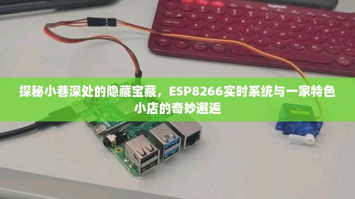 ESP8266实时系统与隐藏宝藏小店的奇妙邂逅之旅