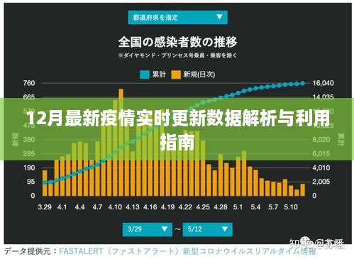 12月最新疫情实时数据解析与利用指南，实时更新数据的理解与运用