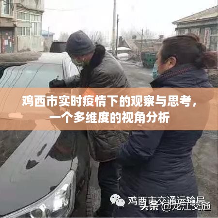 鸡西市实时疫情观察与多维度思考分析