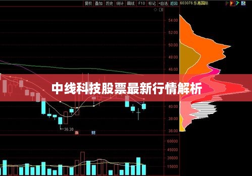 中线科技股票最新行情解析