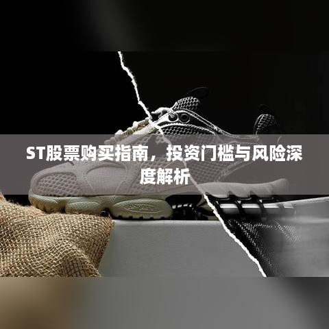 ST股票购买指南，投资门槛与风险深度解析