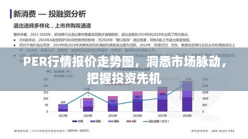 PER行情报价走势图，洞悉市场脉动，把握投资先机