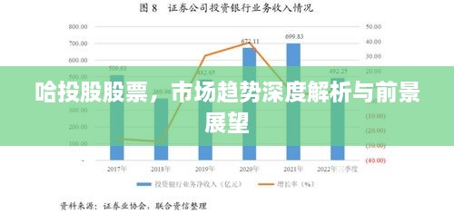 哈投股股票，市场趋势深度解析与前景展望