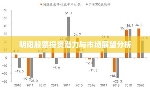 明阳股票投资潜力与市场展望分析