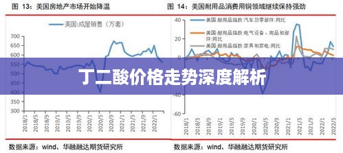 2025年1月1日 第15页