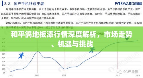 和平鸽地板漆行情深度解析，市场走势、机遇与挑战