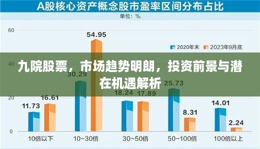 九院股票，市场趋势明朗，投资前景与潜在机遇解析