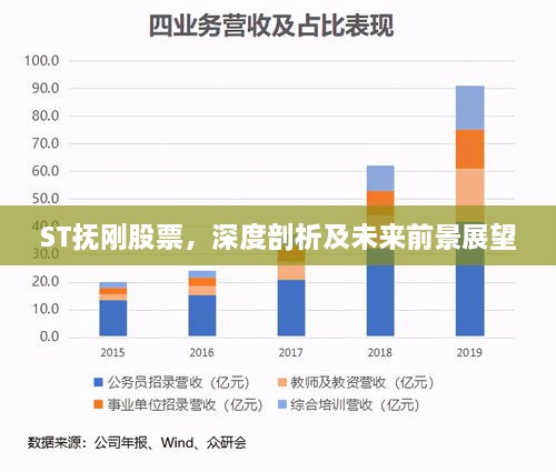 ST抚刚股票，深度剖析及未来前景展望