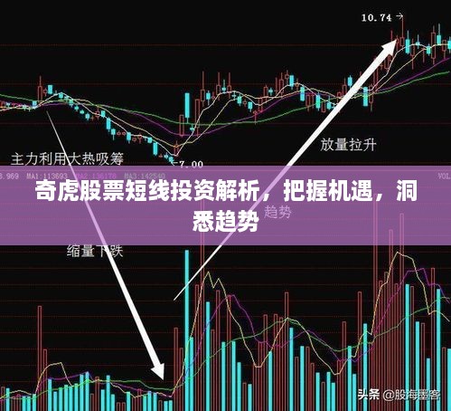 奇虎股票短线投资解析，把握机遇，洞悉趋势