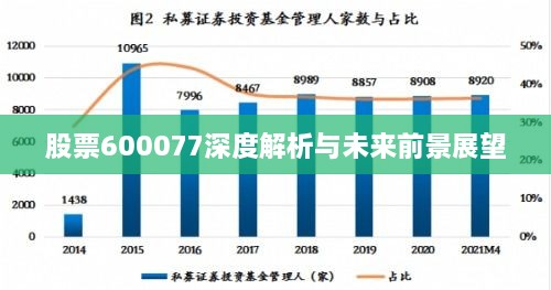 股票600077深度解析与未来前景展望