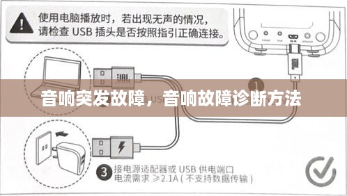 富贵荣华