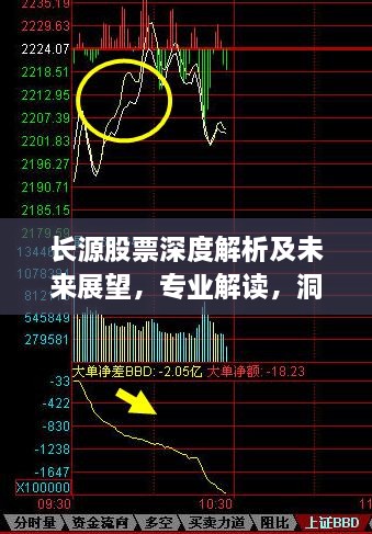 长源股票深度解析及未来展望，专业解读，洞悉股市趋势