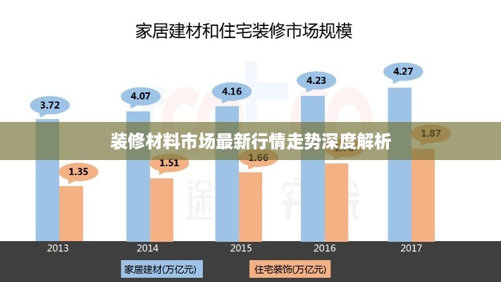 2025年1月2日 第7页