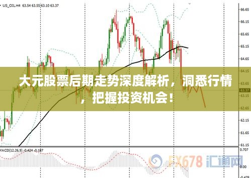 大元股票后期走势深度解析，洞悉行情，把握投资机会！